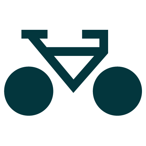 Z3n Tests (zendesk/1729357378) Help Center home page